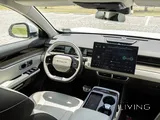 Jetour Dashing 2025